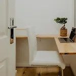 Bestlage Im Hechtviertel & Frisch Saniert 德累斯顿