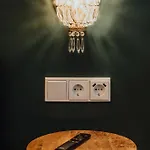 Bestlage Im Hechtviertel & Frisch Saniert Lejlighed Dresden