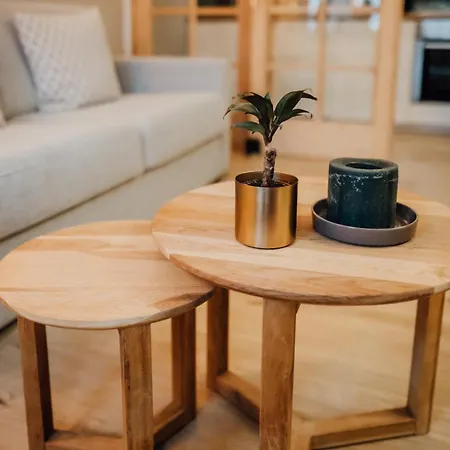 Bestlage Im Hechtviertel & Frisch Saniert