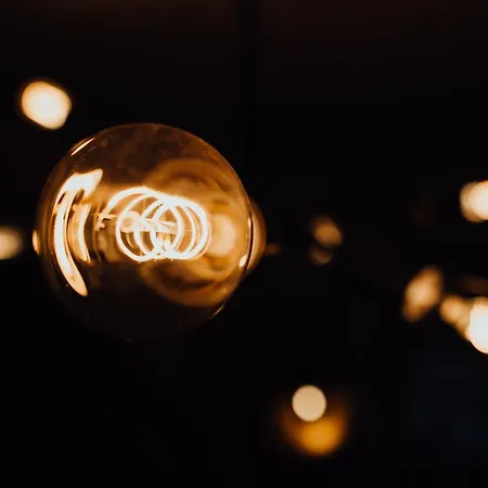 Appartement Bestlage Im Hechtviertel & Frisch Saniert *