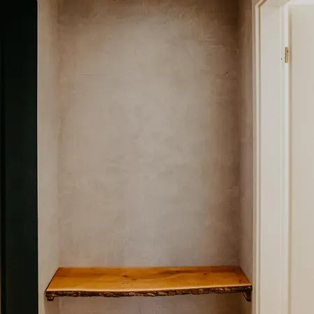 Bestlage Im Hechtviertel & Frisch Saniert * Dresden