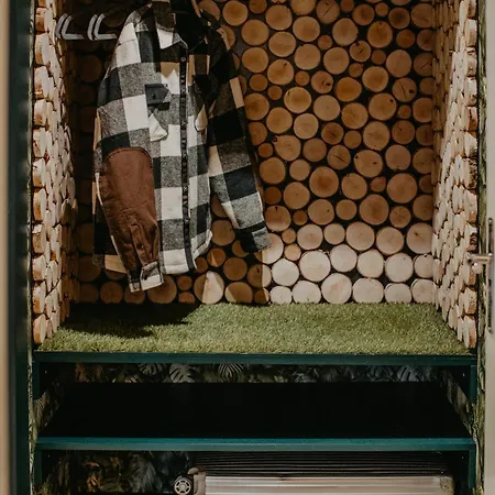 Bestlage Im Hechtviertel & Frisch Saniert Lejlighed Dresden