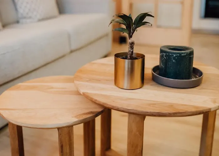 Bestlage Im Hechtviertel & Frisch Saniert