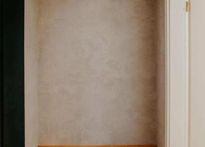 Bestlage Im Hechtviertel & Frisch Saniert * 德累斯顿