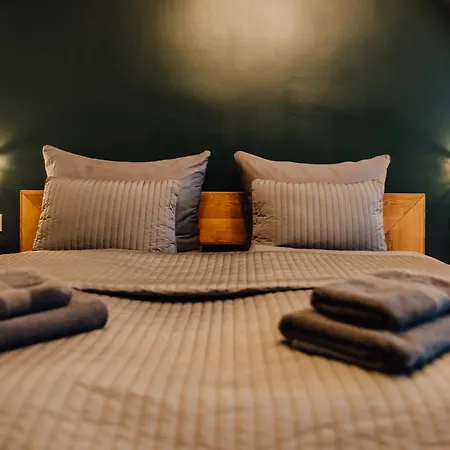 Bestlage Im Hechtviertel & Frisch Saniert Апартаменты