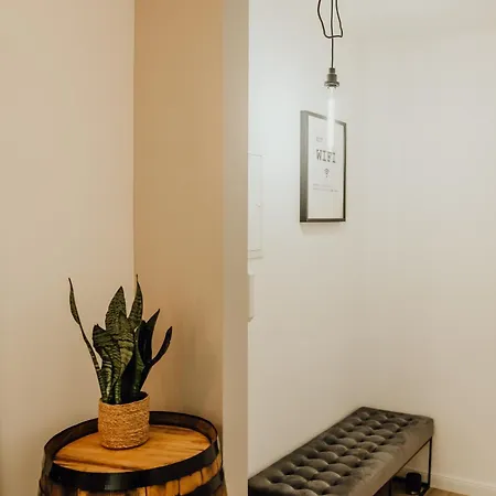 Bestlage Im Hechtviertel & Frisch Saniert Апартаменты