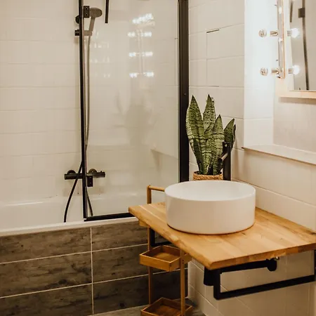 Bestlage Im Hechtviertel & Frisch Saniert * Дрезден