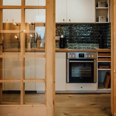 Bestlage Im Hechtviertel & Frisch Saniert * Дрезден