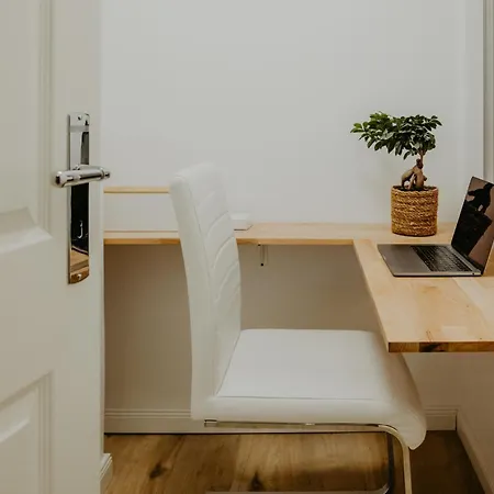 Bestlage Im Hechtviertel & Frisch Saniert Дрезден