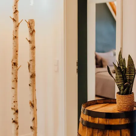 Bestlage Im Hechtviertel & Frisch Saniert